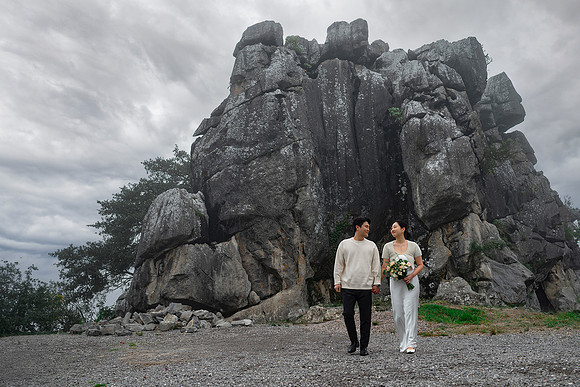 Kyungmi Ko y Sungjun Park Preboda-65