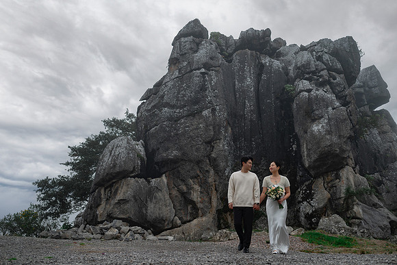 Kyungmi Ko y Sungjun Park Preboda-67