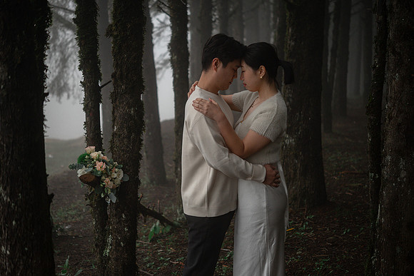 Kyungmi Ko y Sungjun Park Preboda-153