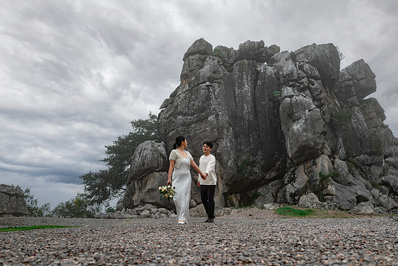 Kyungmi Ko y Sungjun Park Preboda-82
