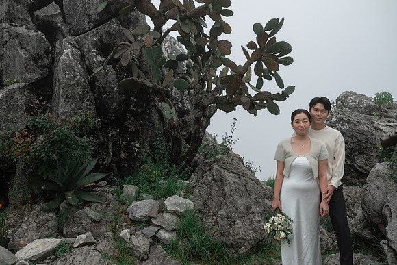 Kyungmi Ko y Sungjun Park Preboda-49