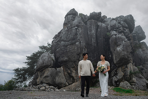Kyungmi Ko y Sungjun Park Preboda-70