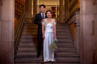 Kyungmi Ko y Sungjun Park Palacio-8