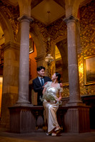 Kyungmi Ko y Sungjun Park Palacio-15