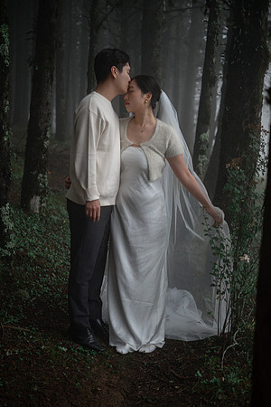 Kyungmi Ko y Sungjun Park Preboda-207
