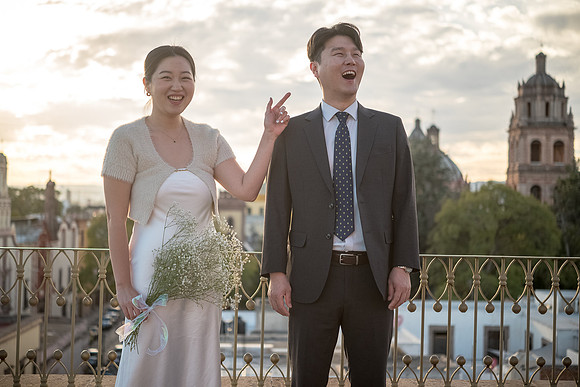 Kyungmi Ko y Sungjun Park Palacio-166