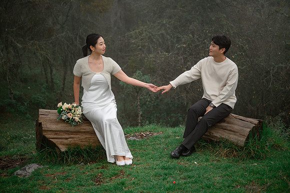 Kyungmi Ko y Sungjun Park Preboda-102