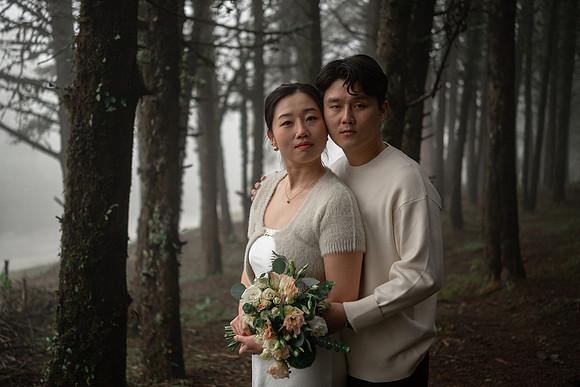 Kyungmi Ko y Sungjun Park Preboda-123