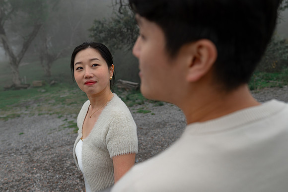 Kyungmi Ko y Sungjun Park Preboda-89