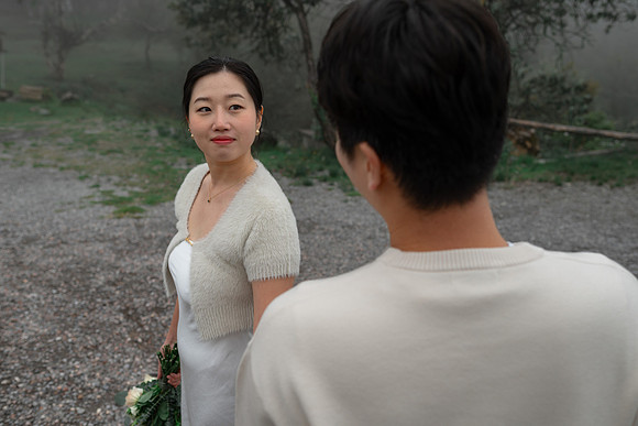 Kyungmi Ko y Sungjun Park Preboda-88
