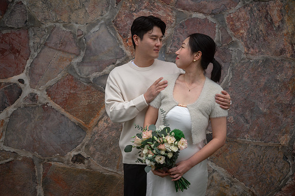 Kyungmi Ko y Sungjun Park Preboda-41