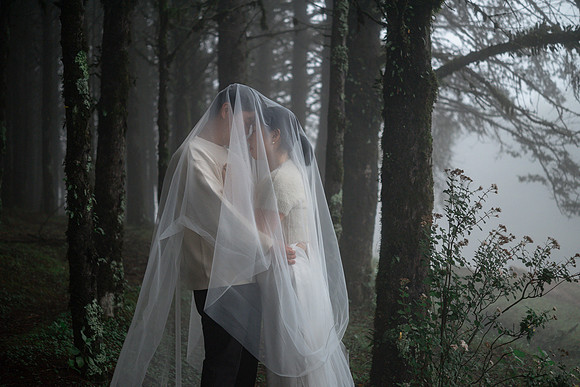 Kyungmi Ko y Sungjun Park Preboda-216