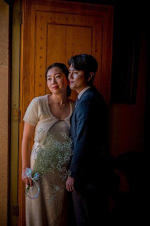 Kyungmi Ko y Sungjun Park Palacio-131