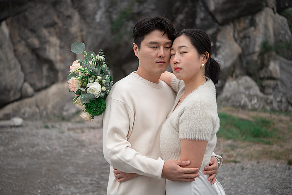 Kyungmi Ko y Sungjun Park Preboda-71