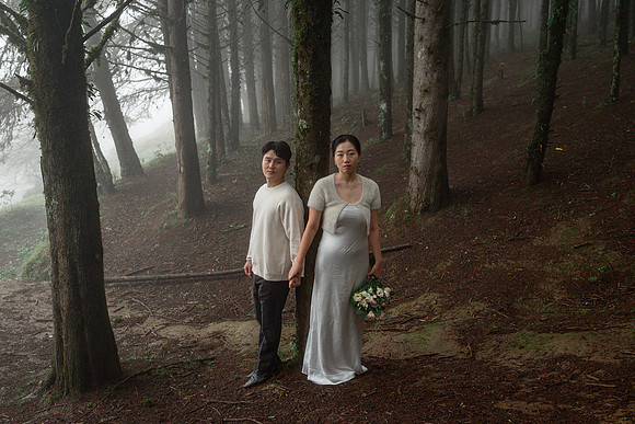 Kyungmi Ko y Sungjun Park Preboda-174