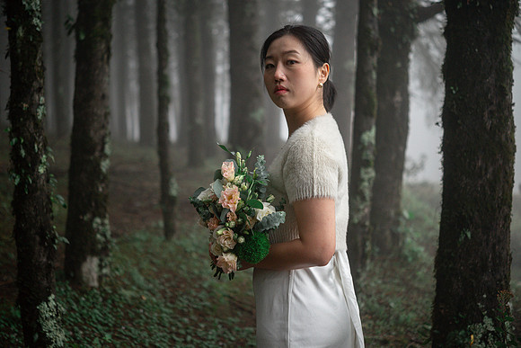 Kyungmi Ko y Sungjun Park Preboda-180