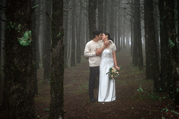 Kyungmi Ko y Sungjun Park Preboda-172