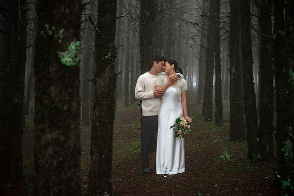Kyungmi Ko y Sungjun Park Preboda-170
