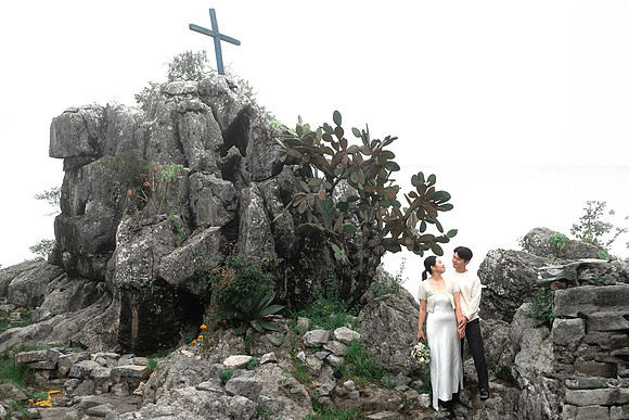 Kyungmi Ko y Sungjun Park Preboda-52