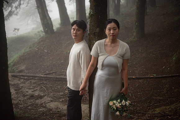Kyungmi Ko y Sungjun Park Preboda-179