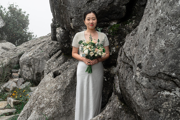 Kyungmi Ko y Sungjun Park Preboda-5