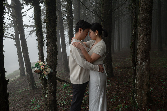 Kyungmi Ko y Sungjun Park Preboda-154