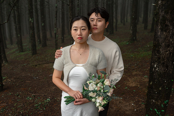 Kyungmi Ko y Sungjun Park Preboda-132
