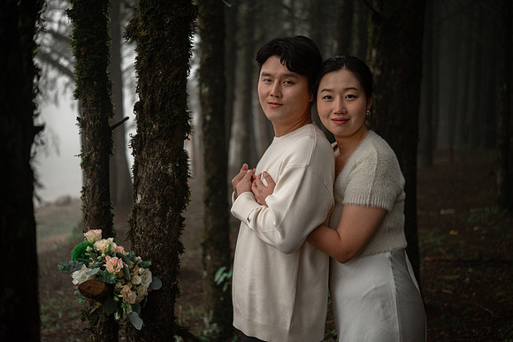 Kyungmi Ko y Sungjun Park Preboda-144