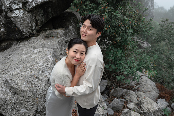 Kyungmi Ko y Sungjun Park Preboda-27