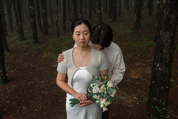 Kyungmi Ko y Sungjun Park Preboda-130
