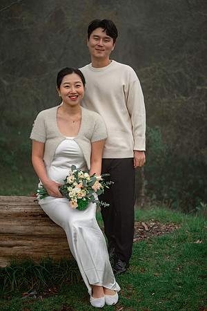 Kyungmi Ko y Sungjun Park Preboda-111