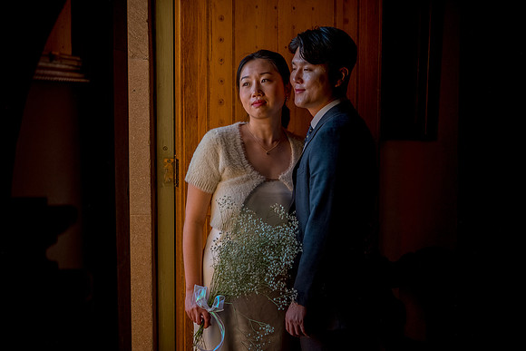 Kyungmi Ko y Sungjun Park Palacio-132