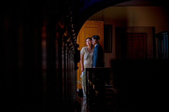 Kyungmi Ko y Sungjun Park Palacio-130