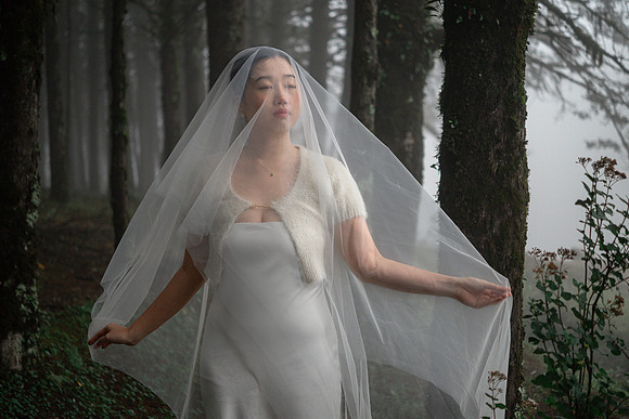 Kyungmi Ko y Sungjun Park Preboda-234