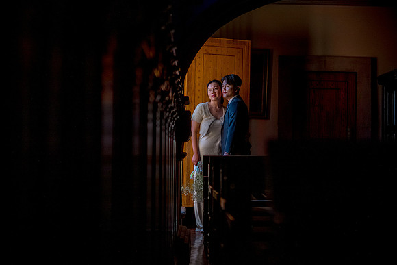 Kyungmi Ko y Sungjun Park Palacio-129