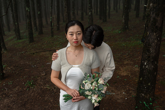 Kyungmi Ko y Sungjun Park Preboda-129
