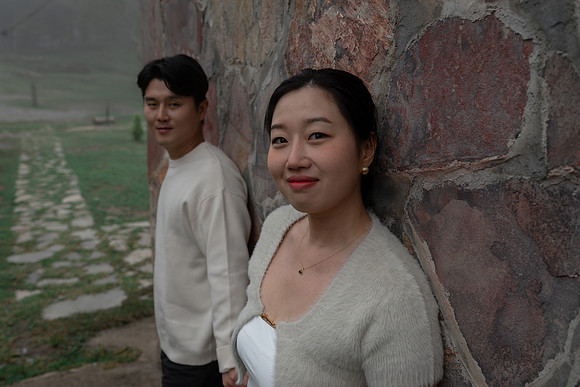 Kyungmi Ko y Sungjun Park Preboda-34