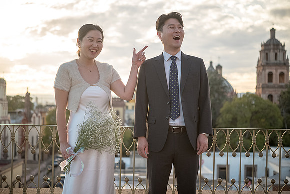 Kyungmi Ko y Sungjun Park Palacio-167