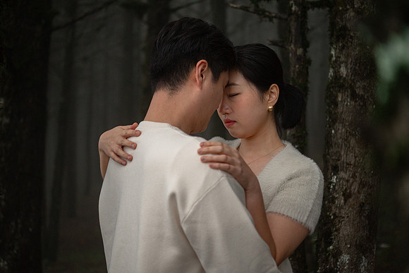 Kyungmi Ko y Sungjun Park Preboda-160