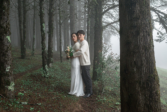Kyungmi Ko y Sungjun Park Preboda-187
