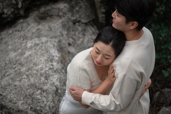 Kyungmi Ko y Sungjun Park Preboda-20