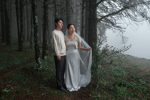 Kyungmi Ko y Sungjun Park Preboda-201