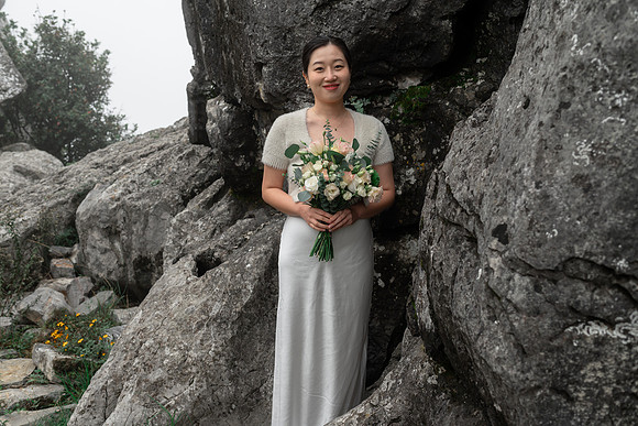 Kyungmi Ko y Sungjun Park Preboda-6