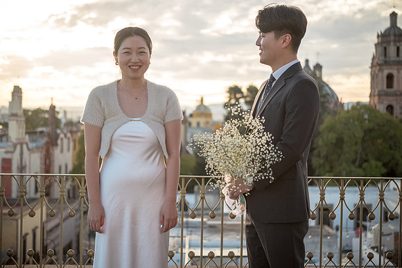 Kyungmi Ko y Sungjun Park Palacio-162