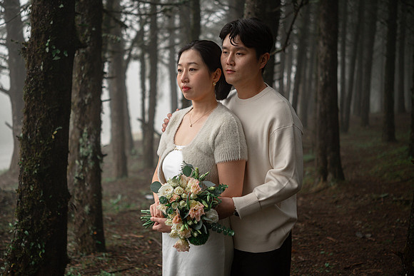 Kyungmi Ko y Sungjun Park Preboda-126