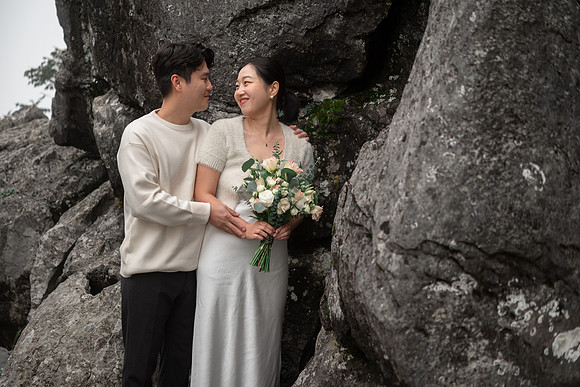 Kyungmi Ko y Sungjun Park Preboda-10