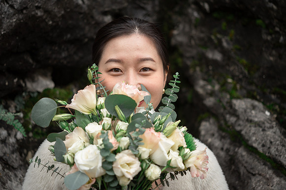 Kyungmi Ko y Sungjun Park Preboda-14