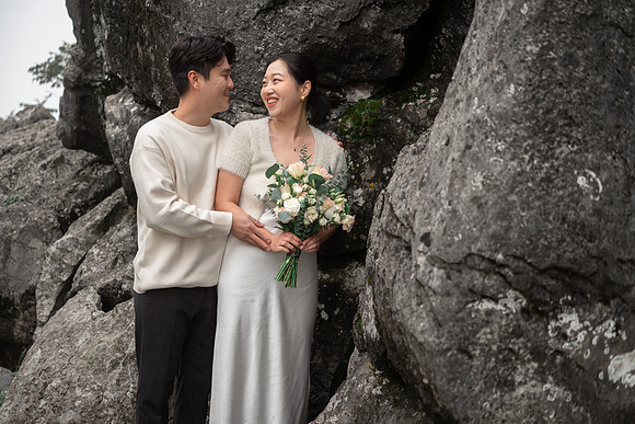 Kyungmi Ko y Sungjun Park Preboda-11