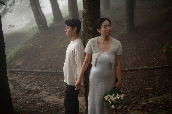 Kyungmi Ko y Sungjun Park Preboda-177