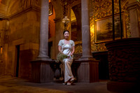 Kyungmi Ko y Sungjun Park Palacio-10
